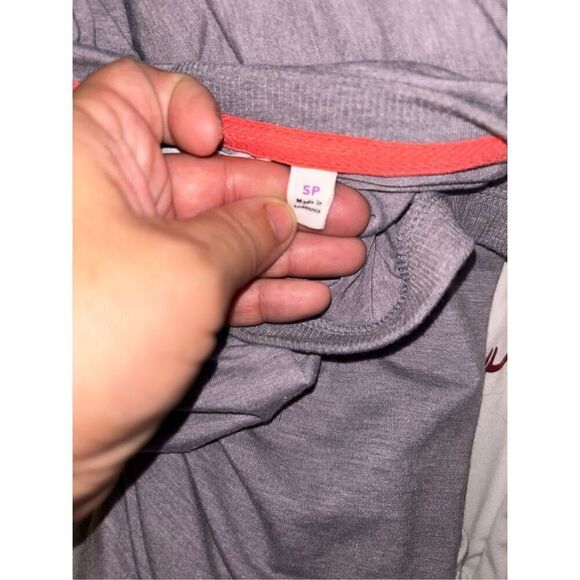 Athleta dress size small - Picture 4 of 5